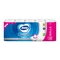 Тришаровий туалетний папір Zewa Deluxe Delicate Care, білий, 20 рулонів - Pampik - 2
