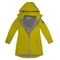 Пальто женское Huppa Ava, р.XL, желтый - Pampik - 3
