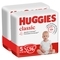 Підгузки на липучках Huggies Classic 5 (11-25 кг), 76 шт. - Pampik - 2