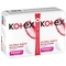 Прокладки гігієнічні Kotex Ultra Soft Super, 16 шт. - Pampik - 3