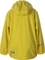 Куртка-дощовик Huppa Jackie, р.122, жовтий - Pampik - 4