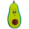 Стрейч-игрушка "Очумелый авокадо" HTI - Pampik