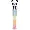 Блеск для губ Martinelia Животные Панда, белый - Pampik