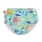 Многоразовые подгузники-трусики для плавания Huggies Little Swimmers, 5-6 (13+ кг), 1 шт. - Pampik - 2
