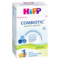 Суха молочна суміш HiPP Combiotic 1, 500 г - Pampik
