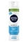 Охолоджуючий гель для гоління Nivea Men Instant Protection для чутливої ​​шкіри, 200 мл - Pampik