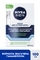 Лосьон после бритья Nivea Men для чувствительной кожи, 100 мл - Pampik - 5