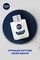 Лосьон после бритья Nivea Men для чувствительной кожи, 100 мл - Pampik - 3