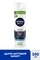 Гель для гоління Nivea Men Instant Protection для чутливої ​​шкіри, 200 мл - Pampik - 3