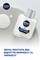 Лосьон после бритья Nivea Men для чувствительной кожи, 100 мл - Pampik - 6