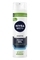 Гель для гоління Nivea Men Instant Protection для чутливої ​​шкіри, 200 мл - Pampik