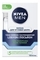Лосьон после бритья Nivea Men для чувствительной кожи, 100 мл - Pampik