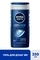 Гель для душу Nivea Men Екстремальна свіжість, 250 мл - Pampik - 3