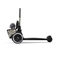 Самокат Scoot and Ride Highwaykick-2, зелений (SR-210201-GREENLINES) - Pampik - 7