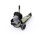 Самокат Scoot and Ride Highwaykick-2, зелений (SR-210201-GREENLINES) - Pampik - 8