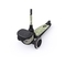Самокат Scoot and Ride Highwaykick-2, зелений (SR-210201-GREENLINES) - Pampik - 3