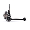 Самокат Scoot and Ride Highwaykick-2, коричневий (SR-210201-BROWNLINES) - Pampik - 8