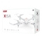 Квадрокоптер Syma X15A, белый (X15A) - Pampik - 9