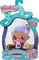 Лялька Kindi Kids Маленька сестричка Фіфі Флаттер (50188) - Pampik - 4