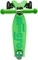 Самокат Micro Maxi Deluxe, зелений (MMD022) - Pampik - 6