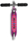 Самокат Micro Sprite LED, фіолетовий (SA0219) - Pampik - 2