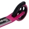 Скутер Nixor Sports Pro-Fashion 180, рожевий (NA01081-P) - Pampik - 4
