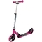 Скутер Nixor Sports Pro-Fashion 180, рожевий (NA01081-P) - Pampik