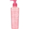 Очищаючий гель Bioderma Sensibio, 200 мл - Pampik