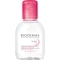 Міцелярний лосьйон Bioderma Sensibio H20, 100 мл - Pampik