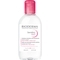 Мицеллярный лосьон Bioderma Sensibio H20, 250 мл - Pampik