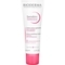 Крем для обличчя Bioderma Sensibio Дефенсів, 40 мл - Pampik