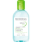 Мицеллярный лосьон Bioderma Sebium H20, 250 мл - Pampik