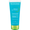 Гель для обличчя Bioderma Sebium, що очищає, 100 мл - Pampik