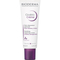 Крем Bioderma Cicabio, 40 мл - Pampik