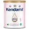 Суха молочна суміш Kendamil Classic 1, 0-6 міс., 400 г - Pampik