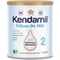 Суха молочна суміш Kendamil Classic 2, 6-12 міс., 400 г - Pampik
