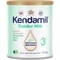Суха молочна суміш Kendamil Classic 3, 12-36 міс., 400 г - Pampik