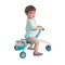 Толо-байк 5в1 Tiny Love 5-in-1, голубой (1900806730) - Pampik - 4