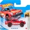 Базовая машинка Hot Wheels HW450F, в ассортименте (5785) - Pampik - 7