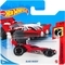 Базовая машинка Hot Wheels HW450F, в ассортименте (5785) - Pampik - 9