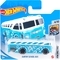Базовая машинка Hot Wheels HW450F, в ассортименте (5785) - Pampik - 10