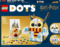 Конструктор LEGO Dots Гедвига. Подставка для карандашей, 518 деталей (41809) - Pampik