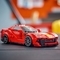 Конструктор LEGO Speed ​​Champions Ferrari 812 Competizione, 261 деталь (76914) - Pampik - 4