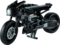 Конструктор LEGO Technic Бетмен: Бетцикл, 641 деталь (42155) - Pampik - 2