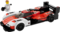 Конструктор LEGO Speed ​​Champions Porsche 963, 280 деталей (76916) - Pampik - 2