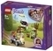 Подарунок. Конструктор LEGO Friends Квітковий сад Олівії, 92 деталі (41425) - Pampik - 11
