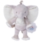 Плюшева іграшка Nicotoy Слоненя, 25 см (5790062) - Pampik