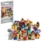 Конструктор LEGO Minifigures Мініфігурки серії Disney, 8 елементів (71038) - Pampik - 3