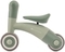 Каталка-біговел Kinderkraft Minibi Leaf Green (KRMIBI00GRE0000) - Pampik - 2