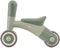 Каталка-біговел Kinderkraft Minibi Leaf Green (KRMIBI00GRE0000) - Pampik - 6